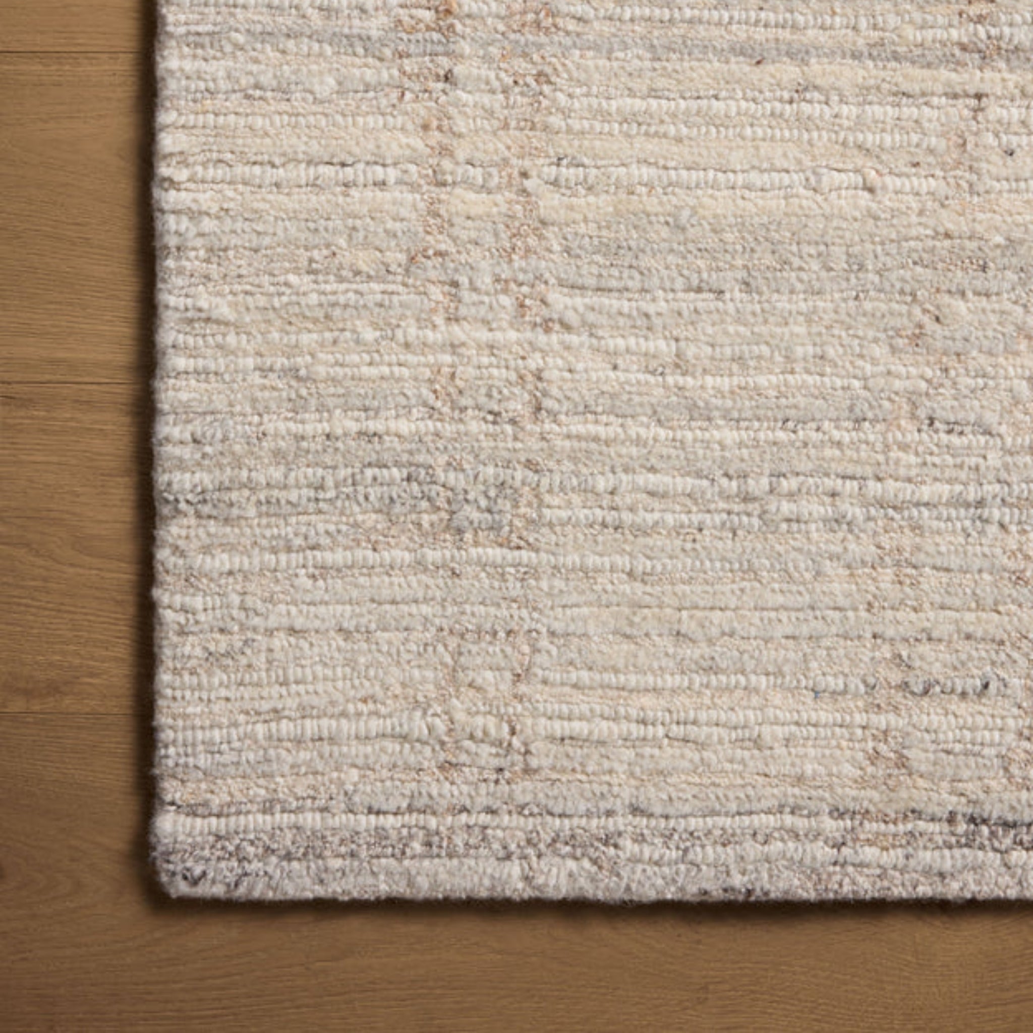 Tapis Greer Grey de Loloi