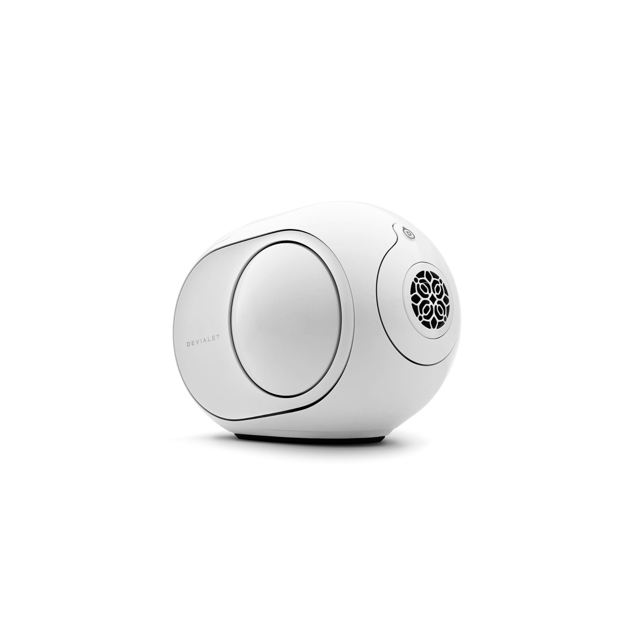 Phantom II 98db Iconic White de Devialet