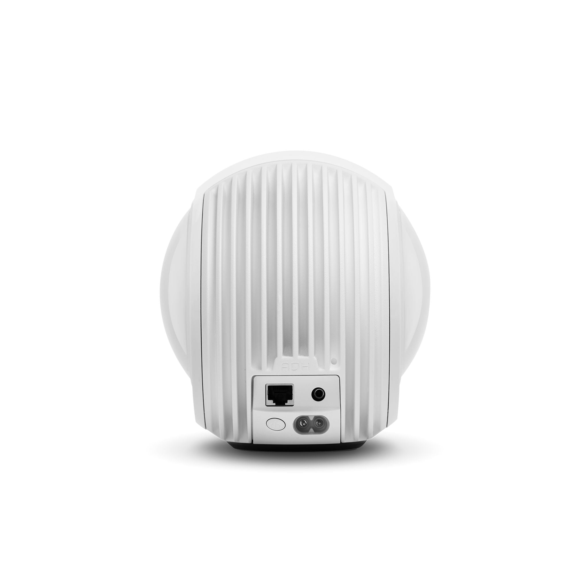 Phantom II 98db Iconic White de Devialet