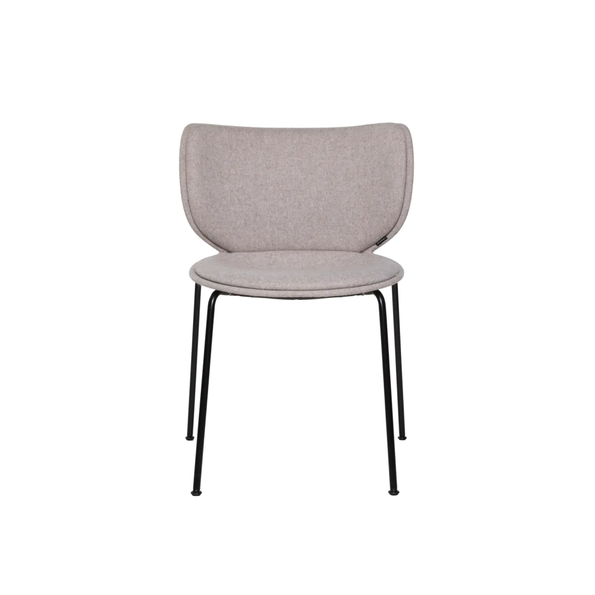 Hana chair