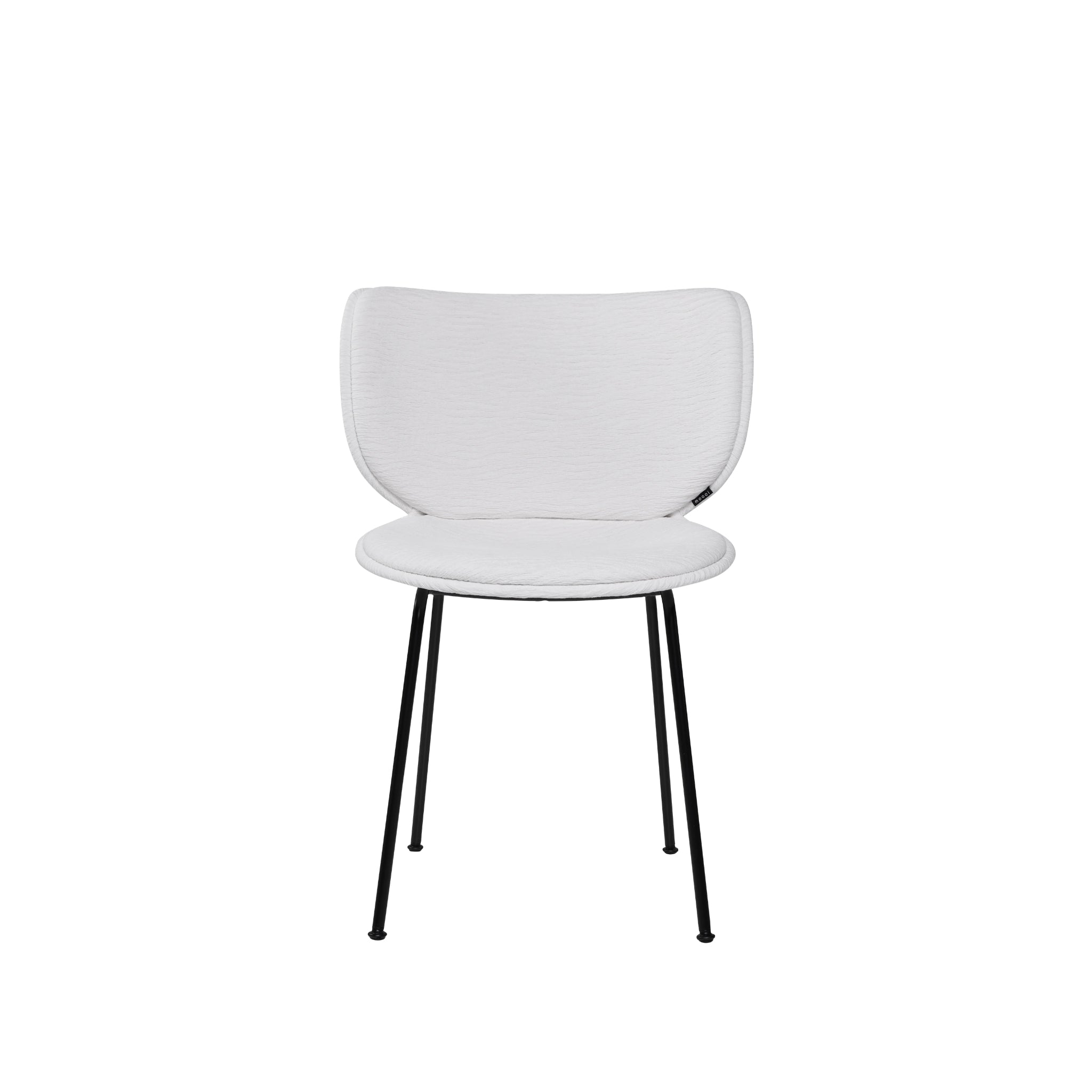 Chaise Hana