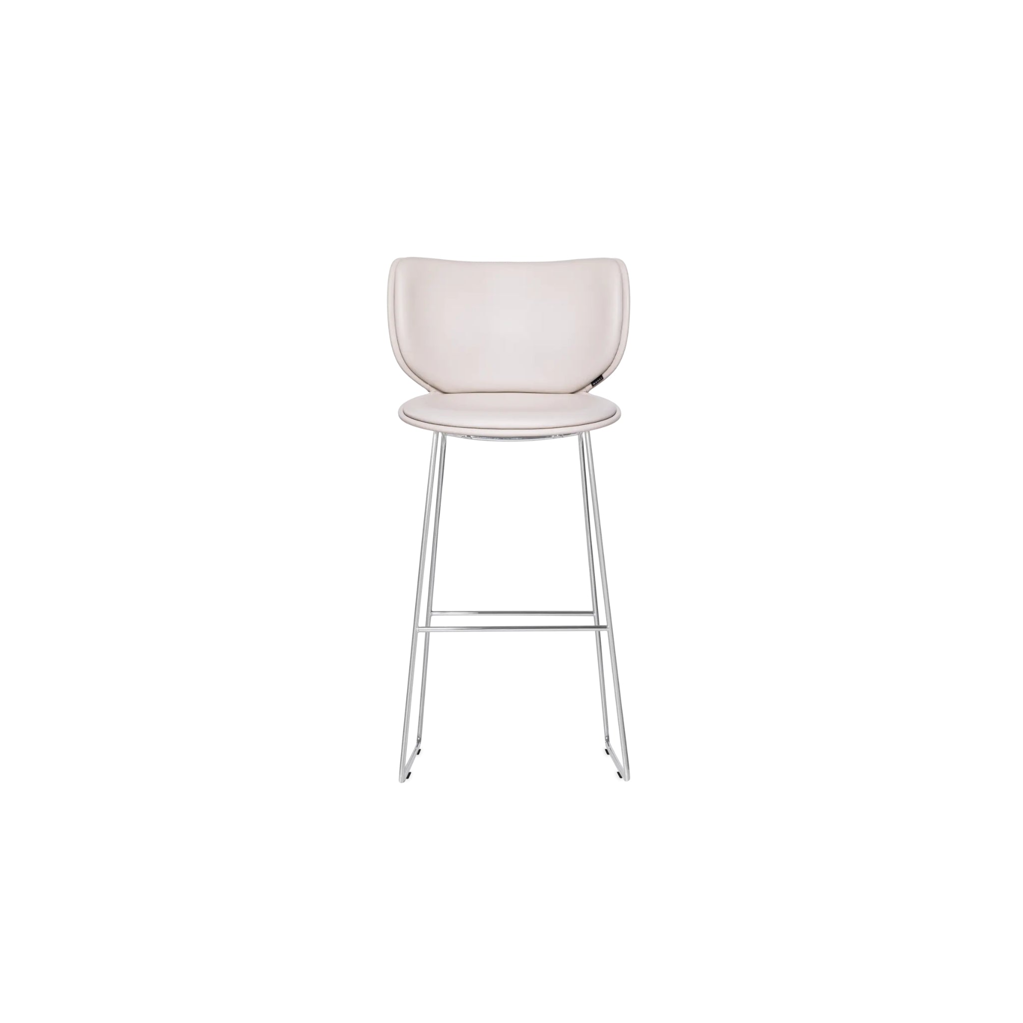 Tabouret Hana de Moooi
