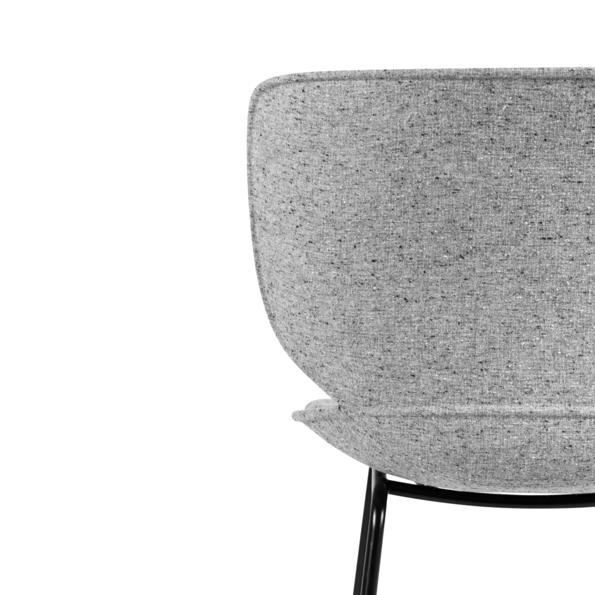 Tabouret Hana de Moooi