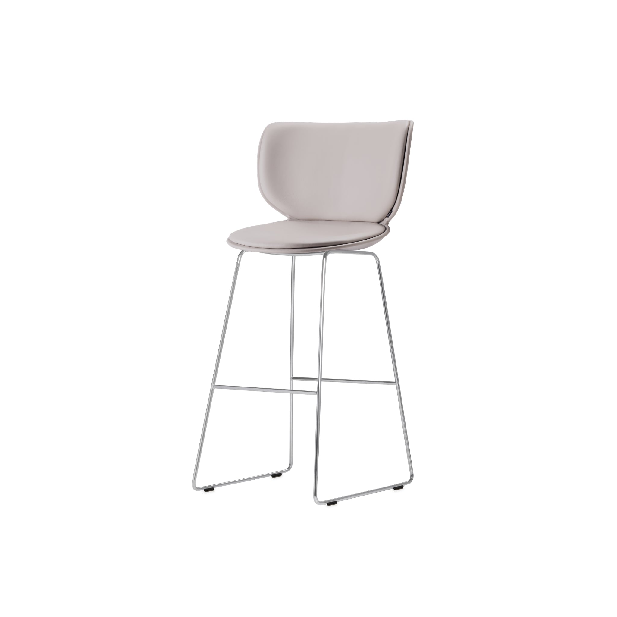 Tabouret Hana de Moooi