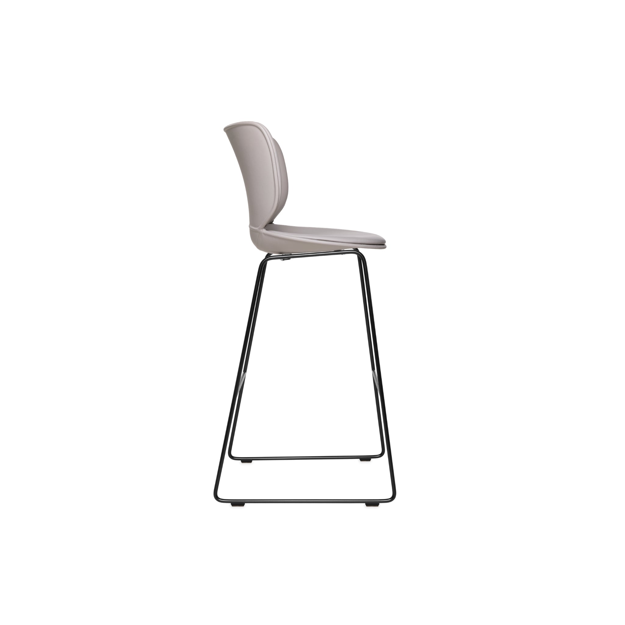 Tabouret Hana de Moooi