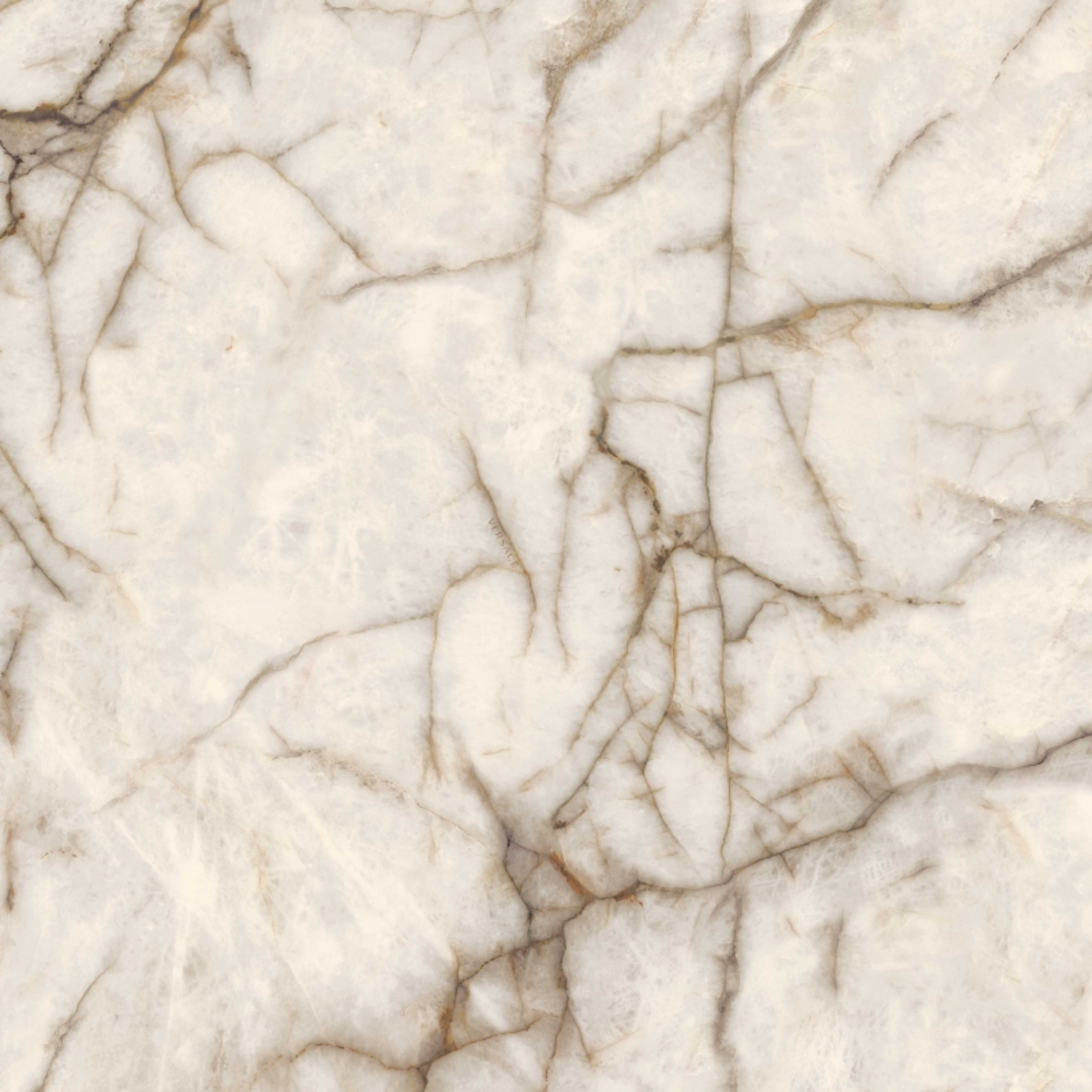 Imperial Crystal Ceramic Gemstone Collection
