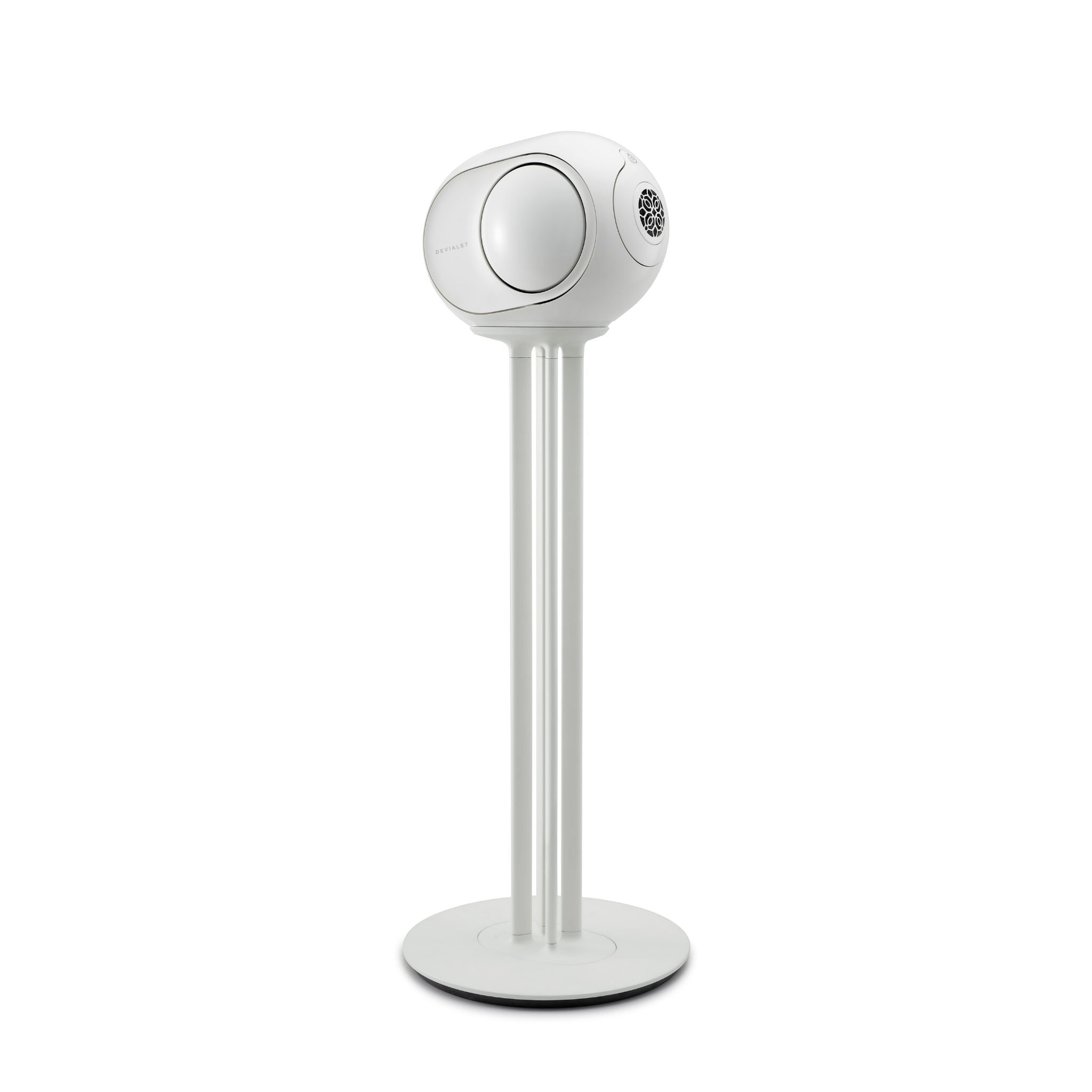 Phantom I Tree Stand de Devialet