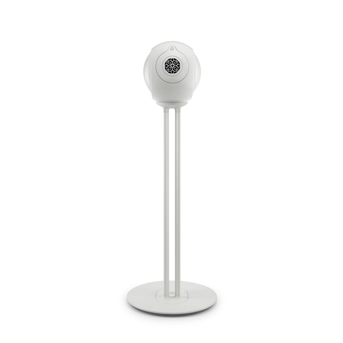 Phantom I Tree Stand de Devialet