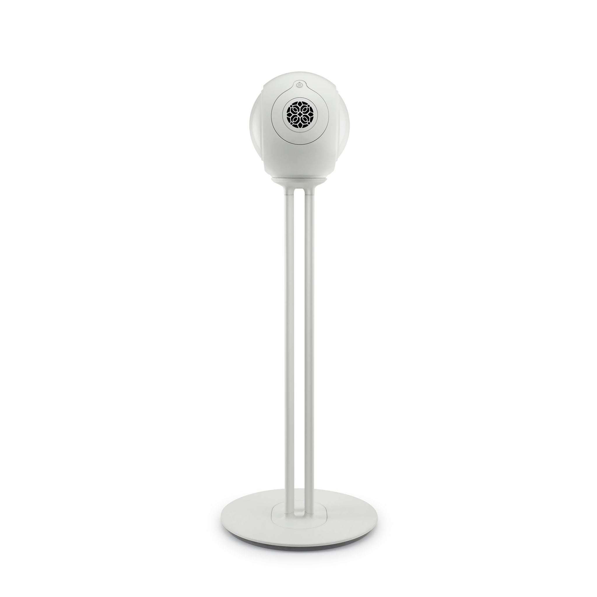 Phantom I Tree Stand de Devialet