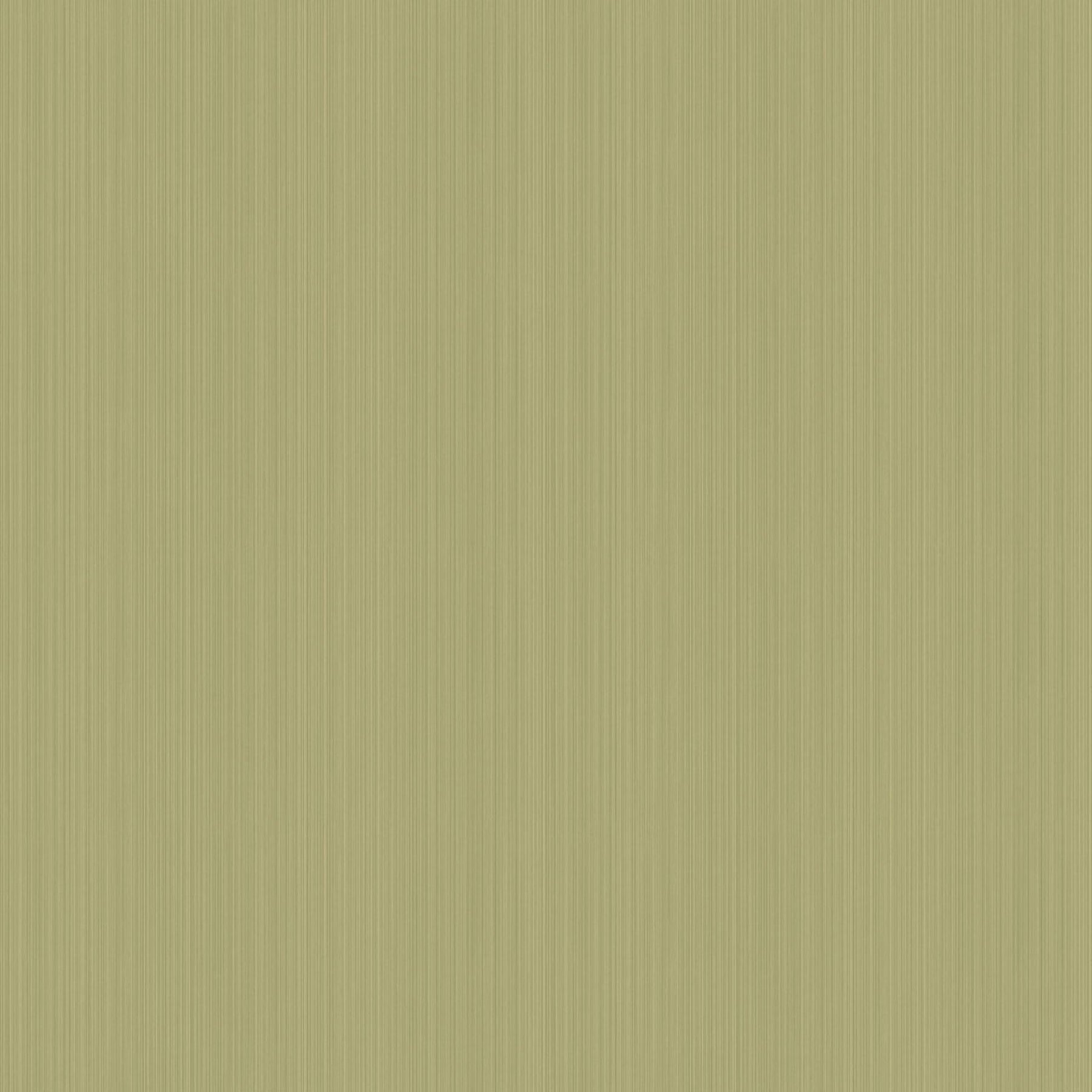 Jaspe Wallpaper