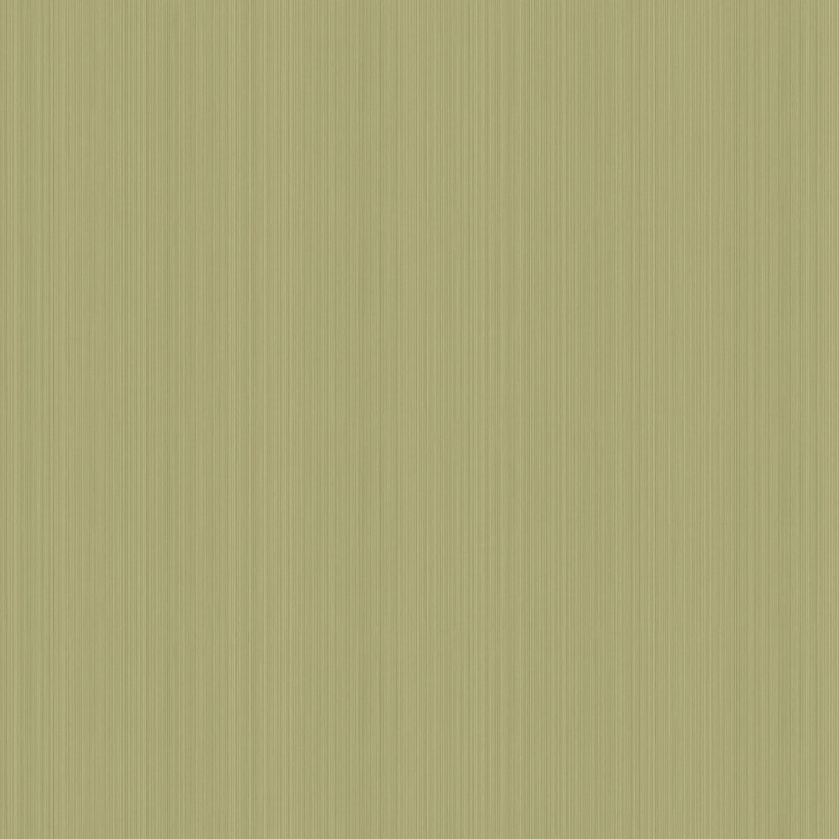 Jaspe Wallpaper