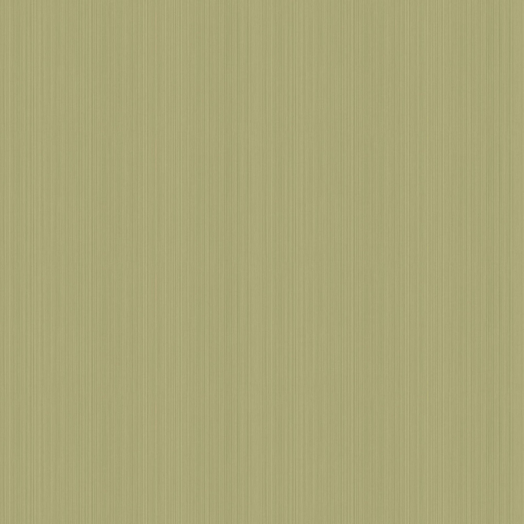 Jaspe Wallpaper
