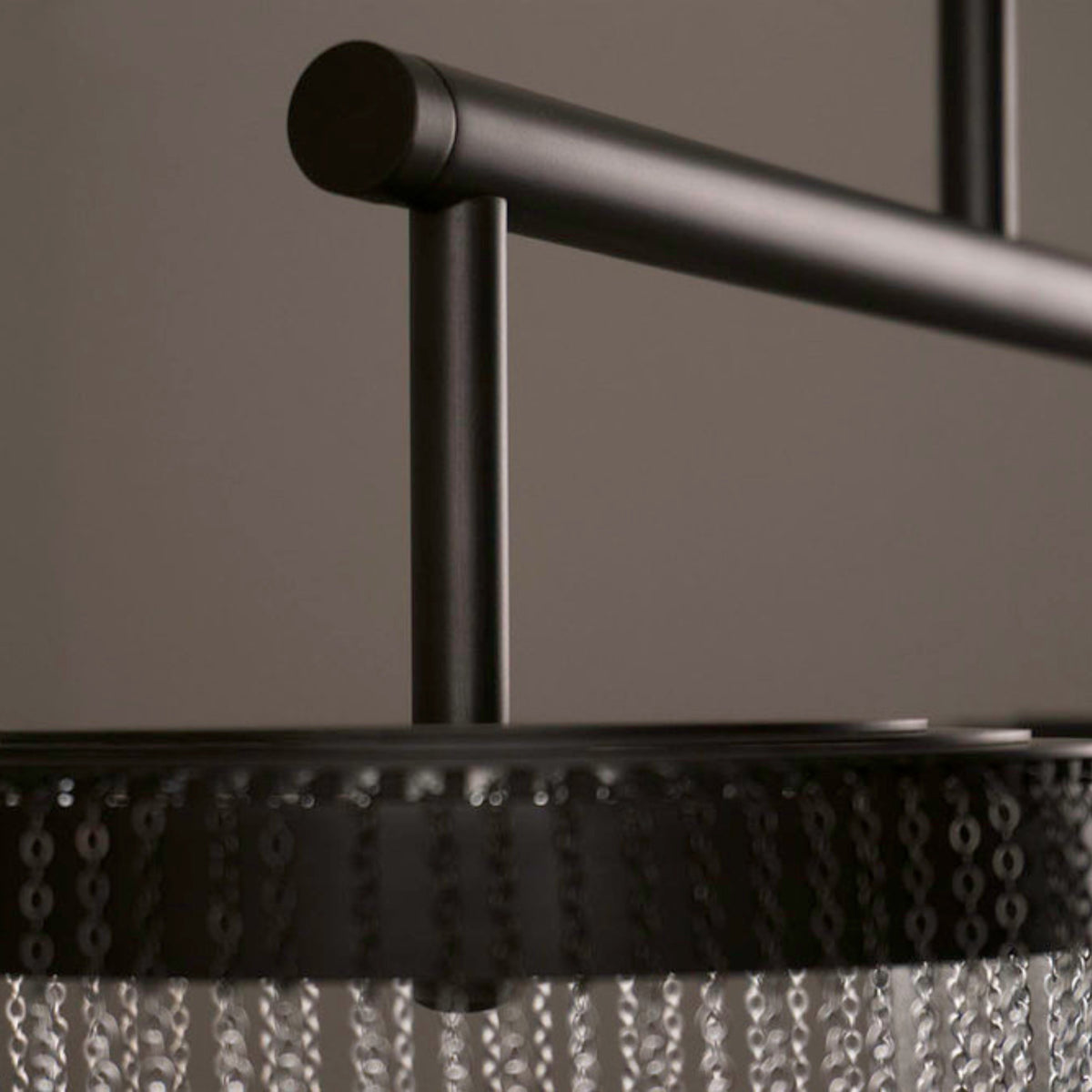 Luminaire suspendu Otéro Small de Larose Guyon
