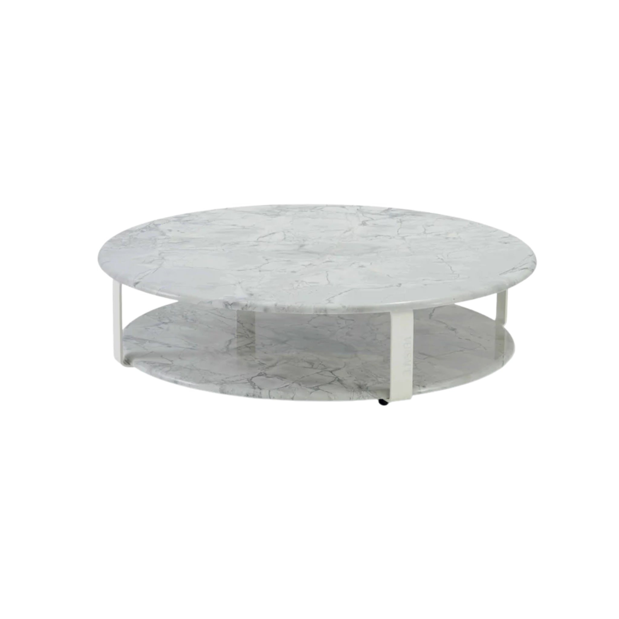 Table Basse La Greca d'Extérieur de Versace Home