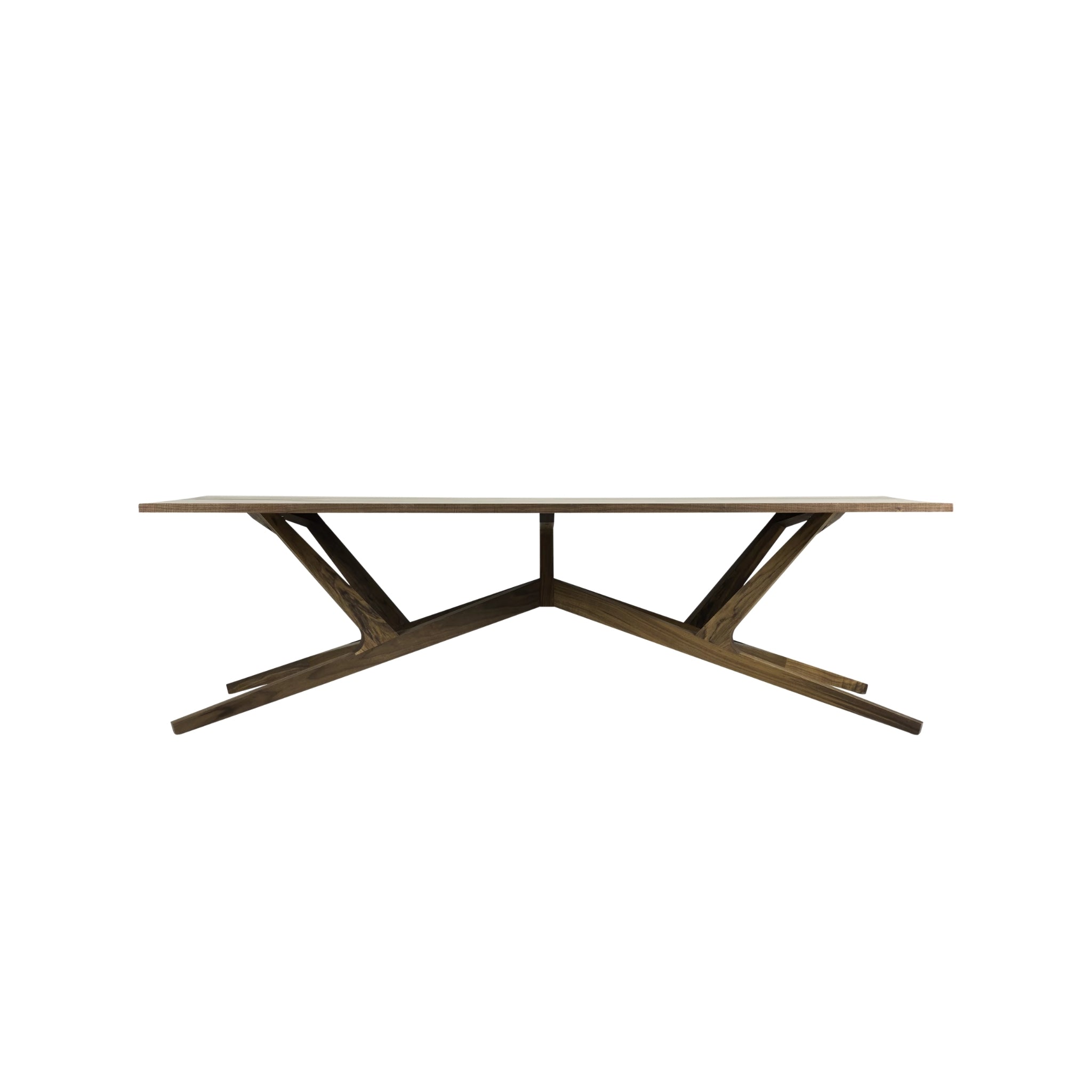 Table Liberty