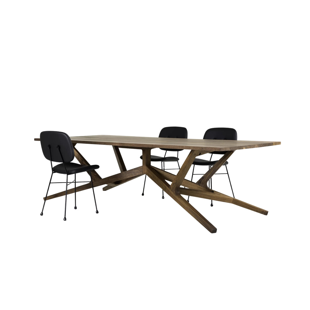Liberty Table