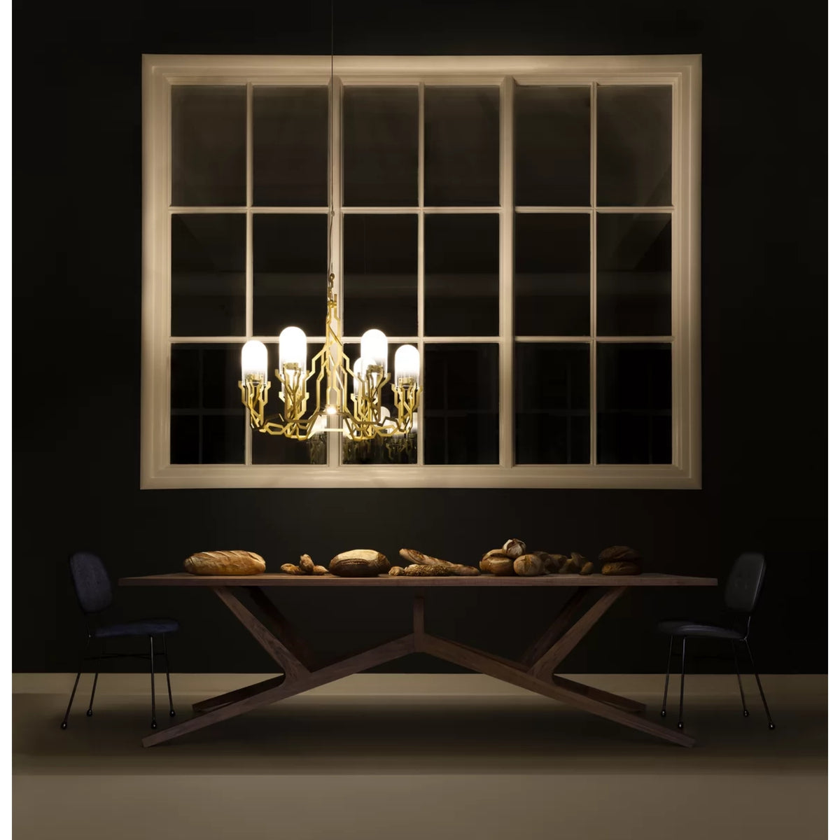 Liberty Table