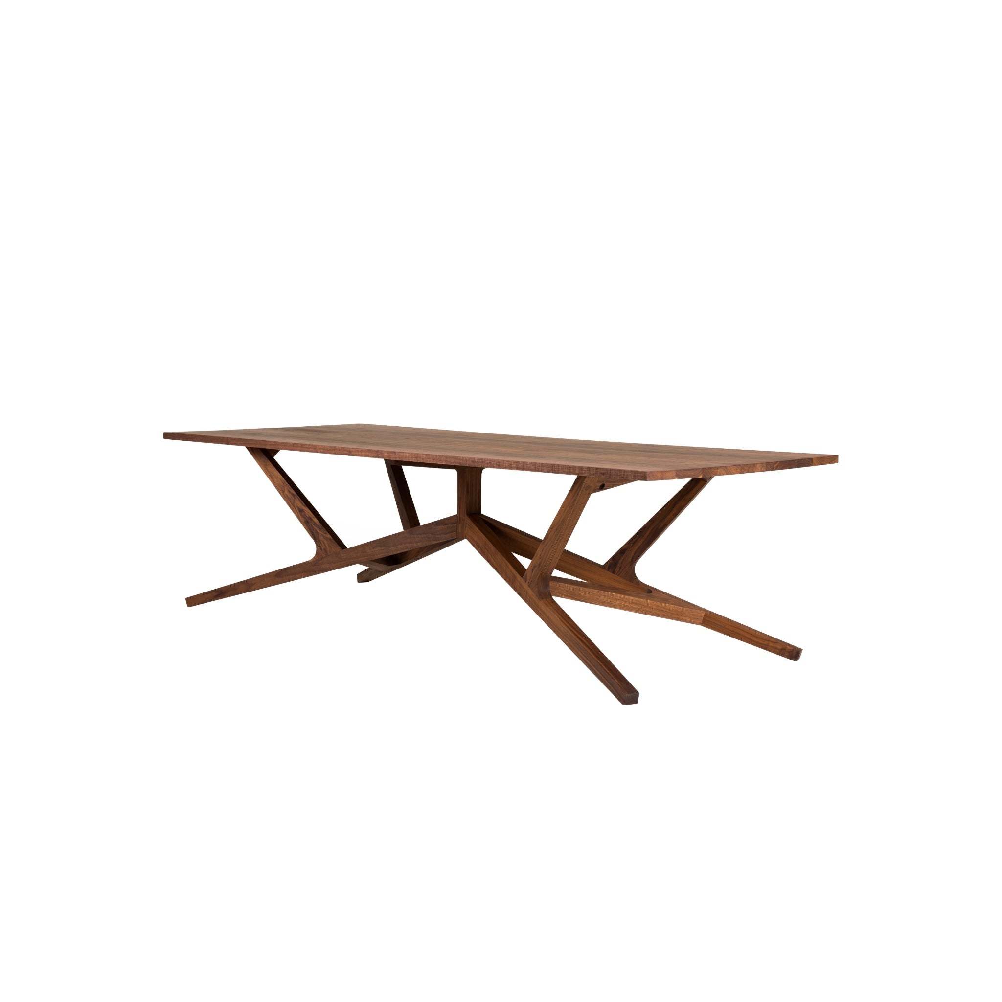 Table Liberty
