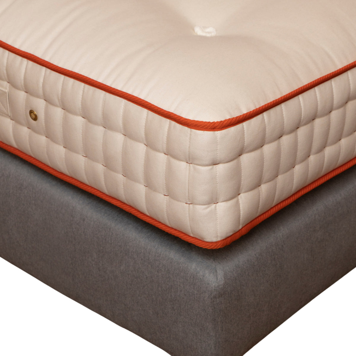 Matelas Bellagio de Midsummer Milano