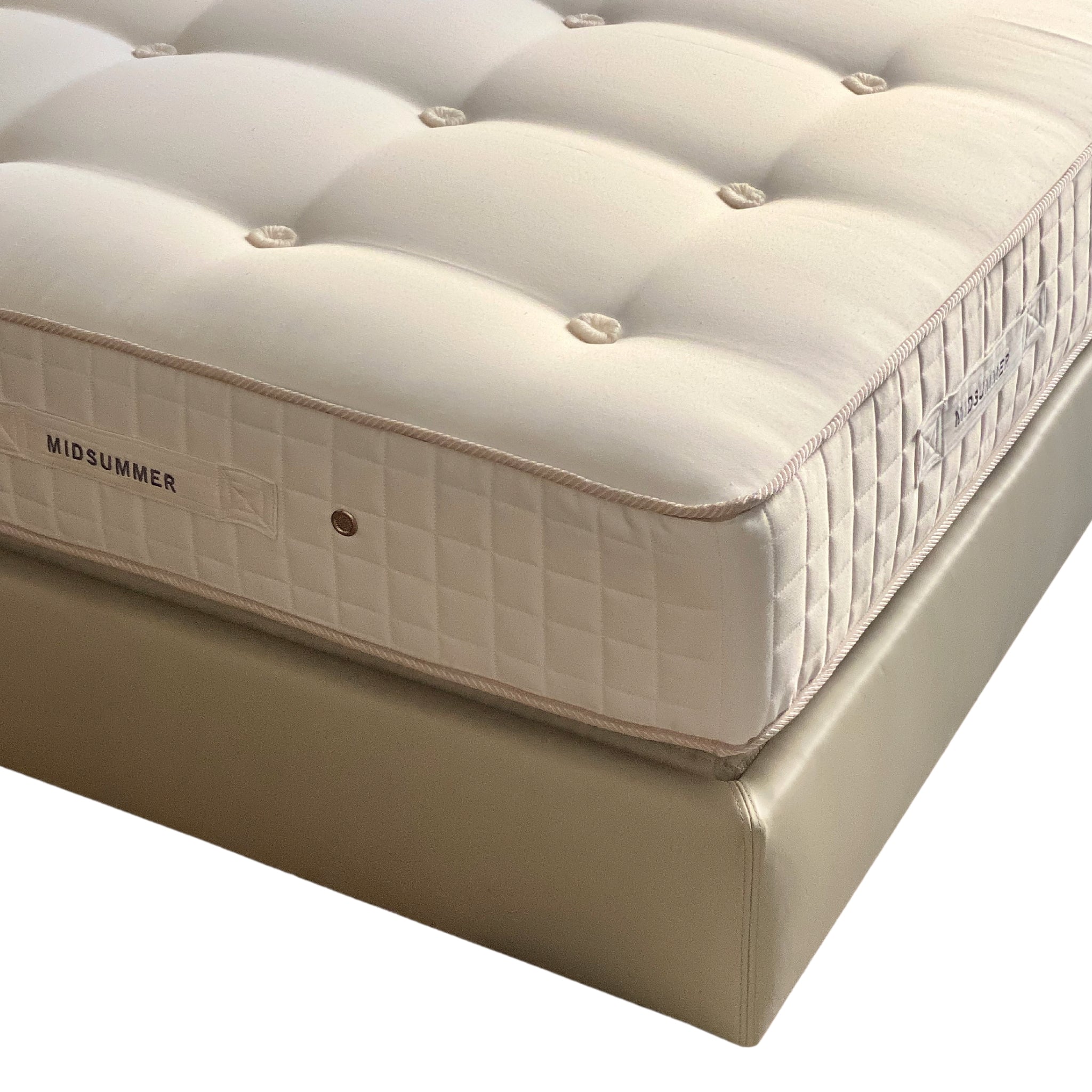 First Dream mattress
