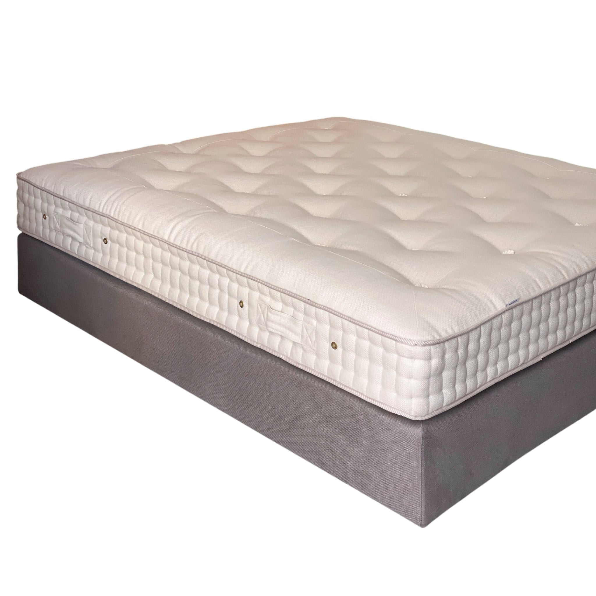 Matelas Roma de Midsummer Milano
