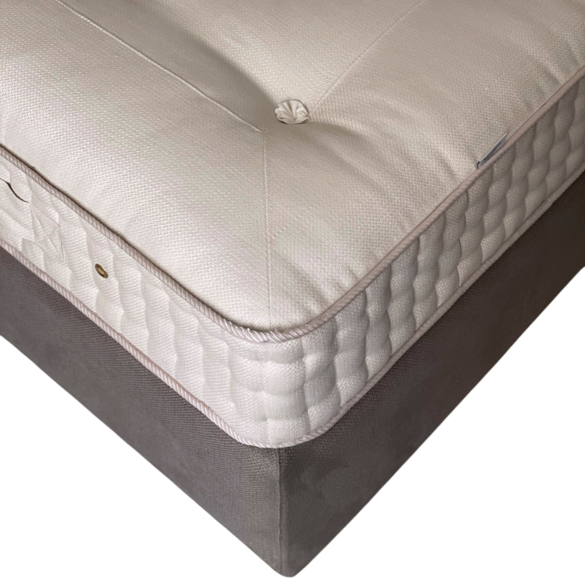 Matelas Roma de Midsummer Milano