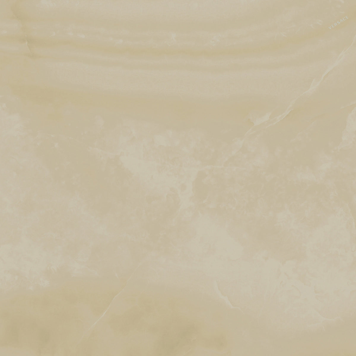 Marble Beige de Versace Ceramic