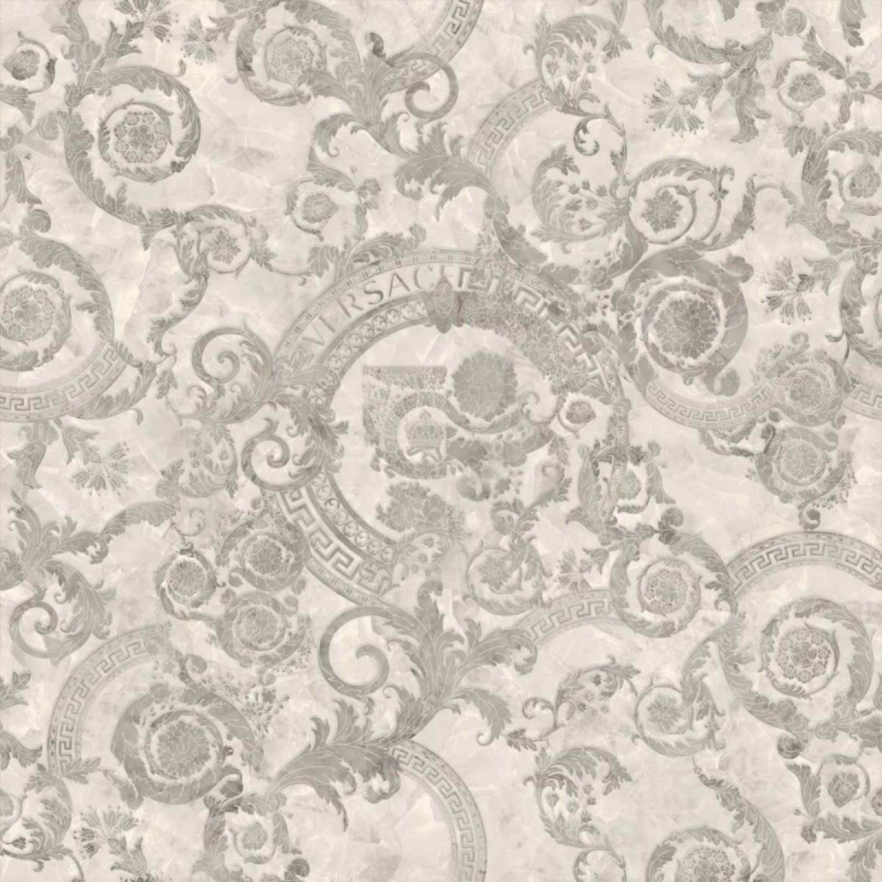 Megabarocco Diamante Ceramic Gemstone Collection