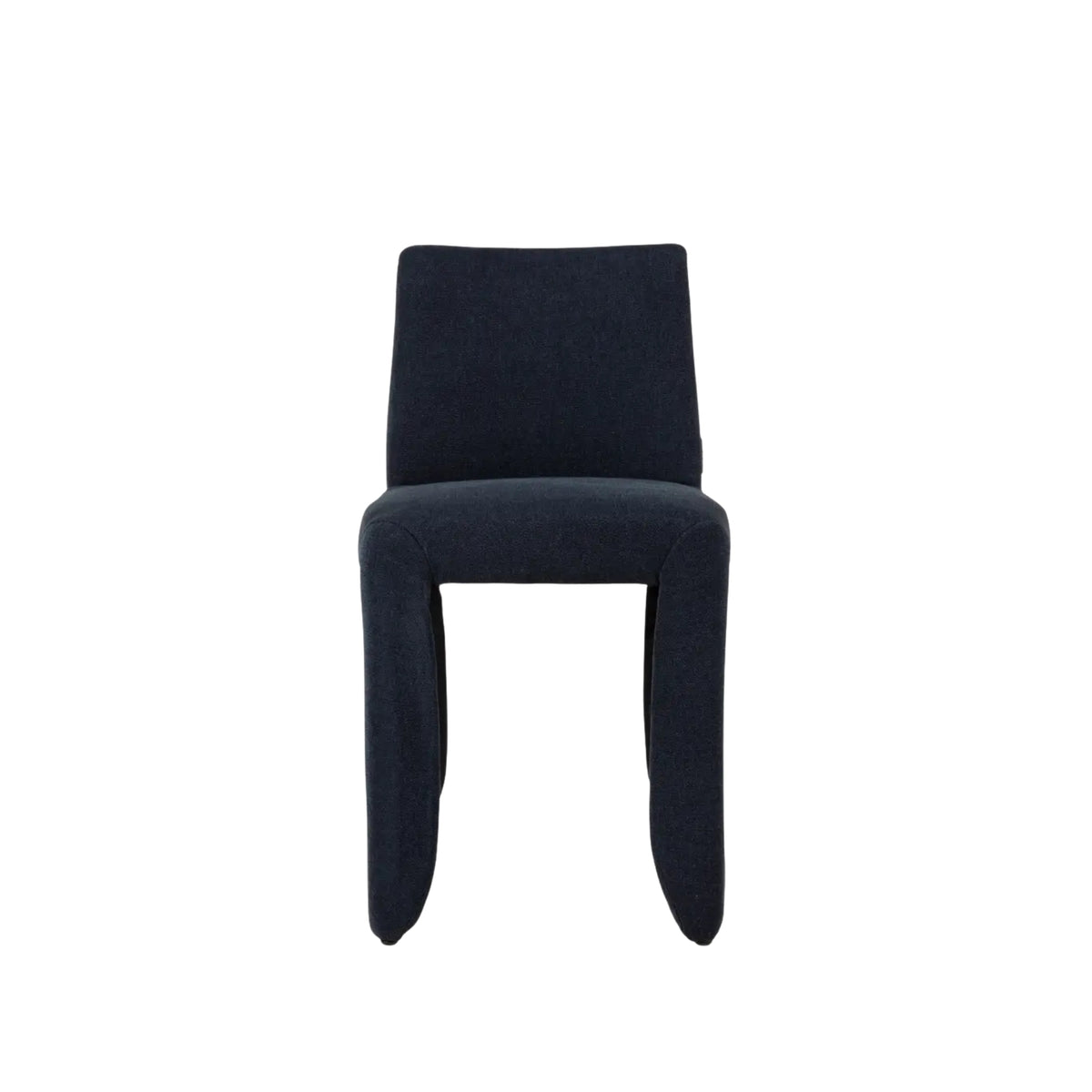 Monster chair