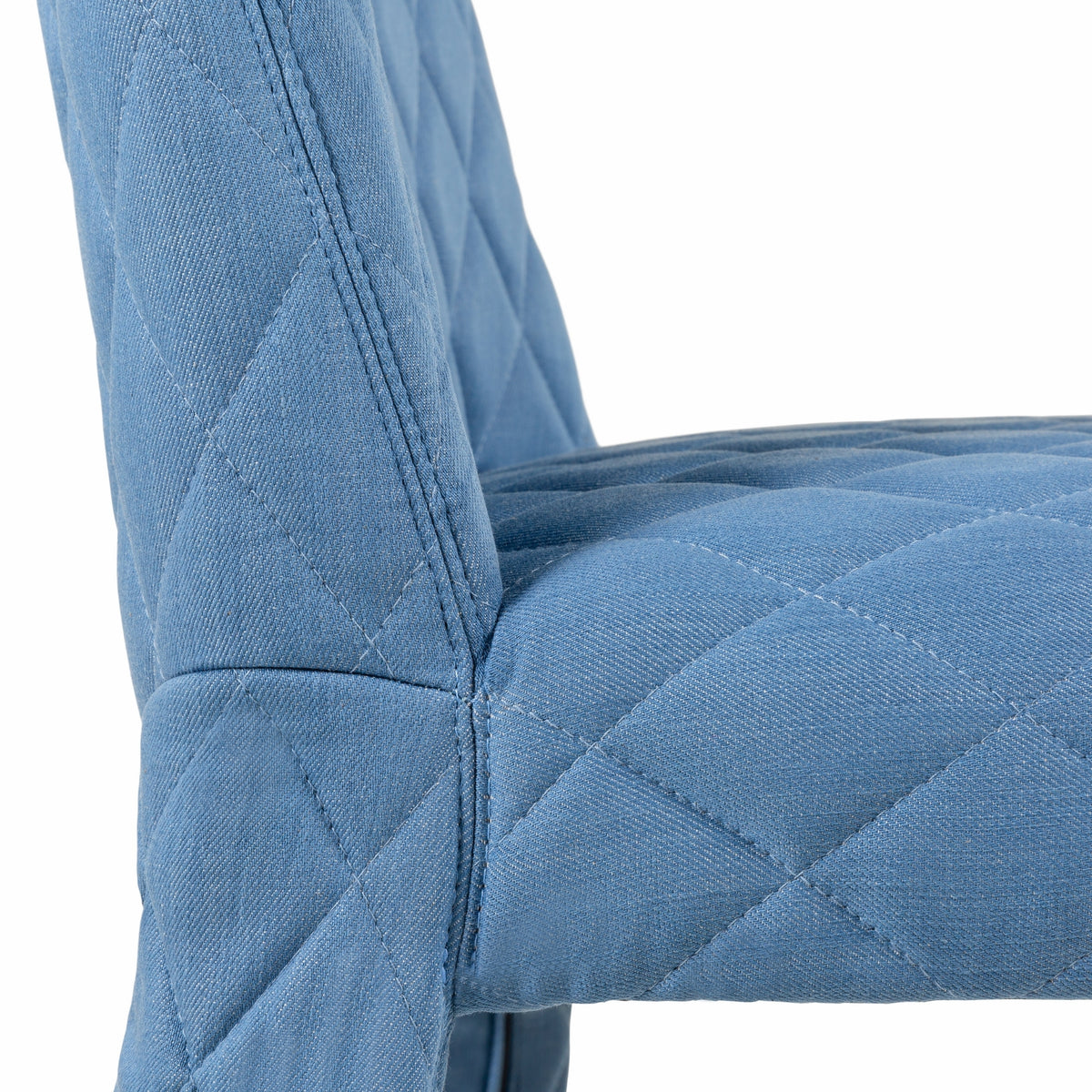 Monster chair