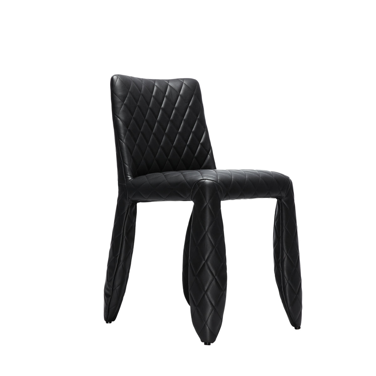 Monster chair