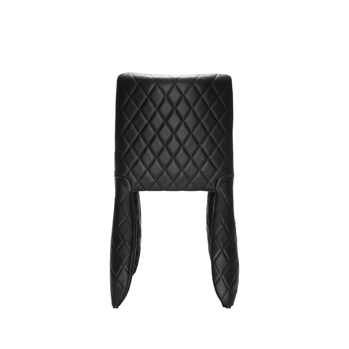 Monster chair