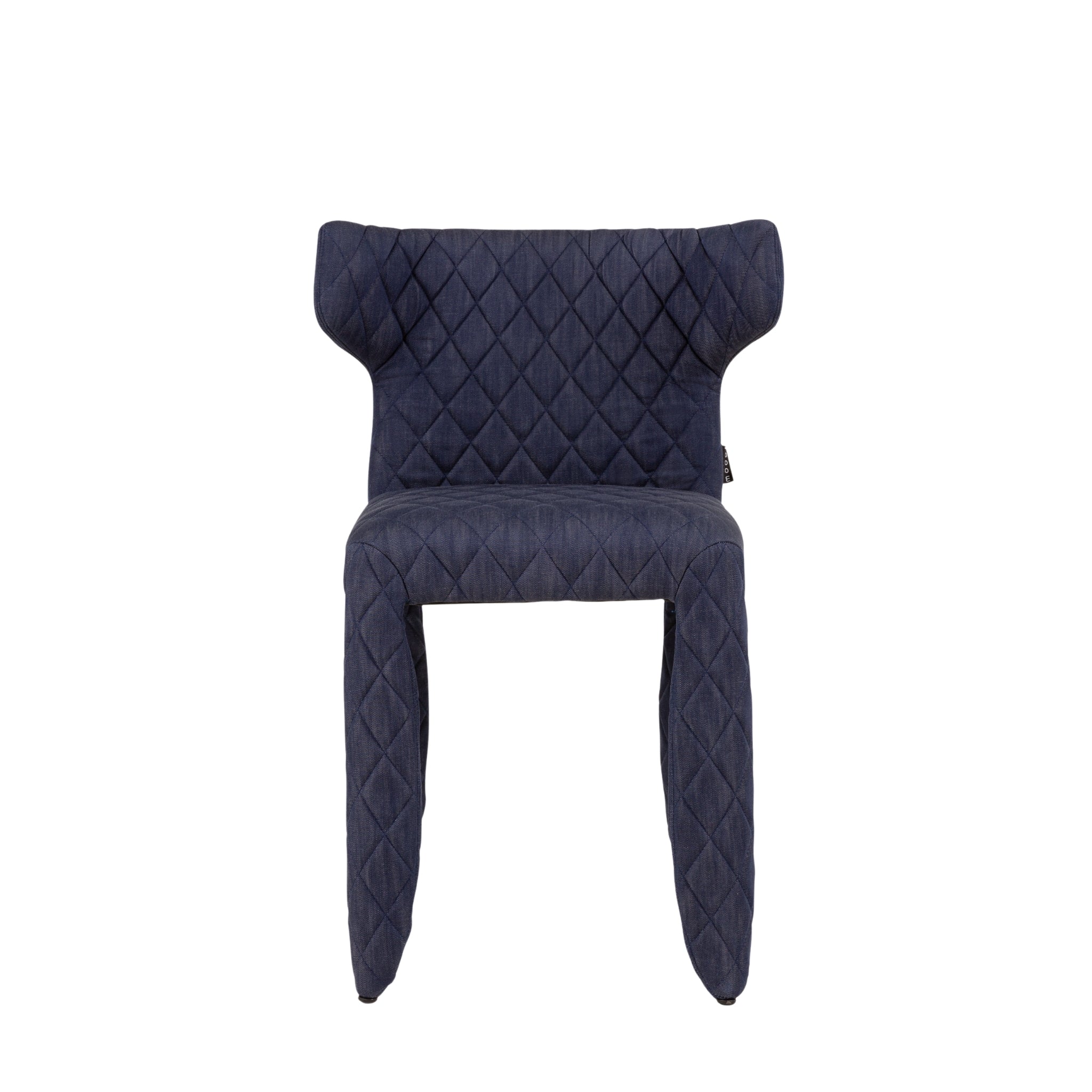 Chaise Monster