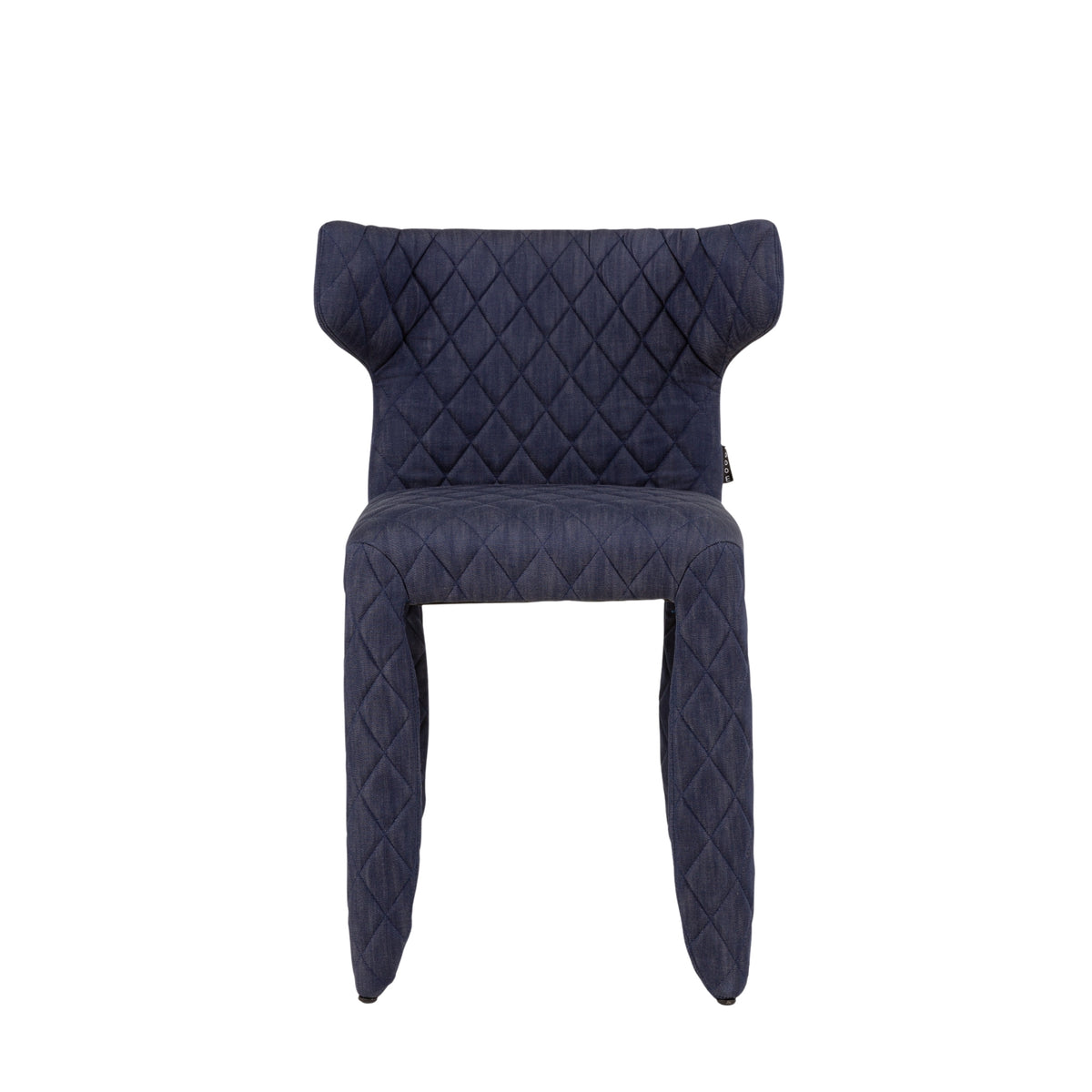 Monster chair