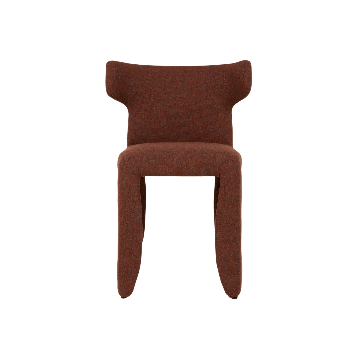 Monster chair