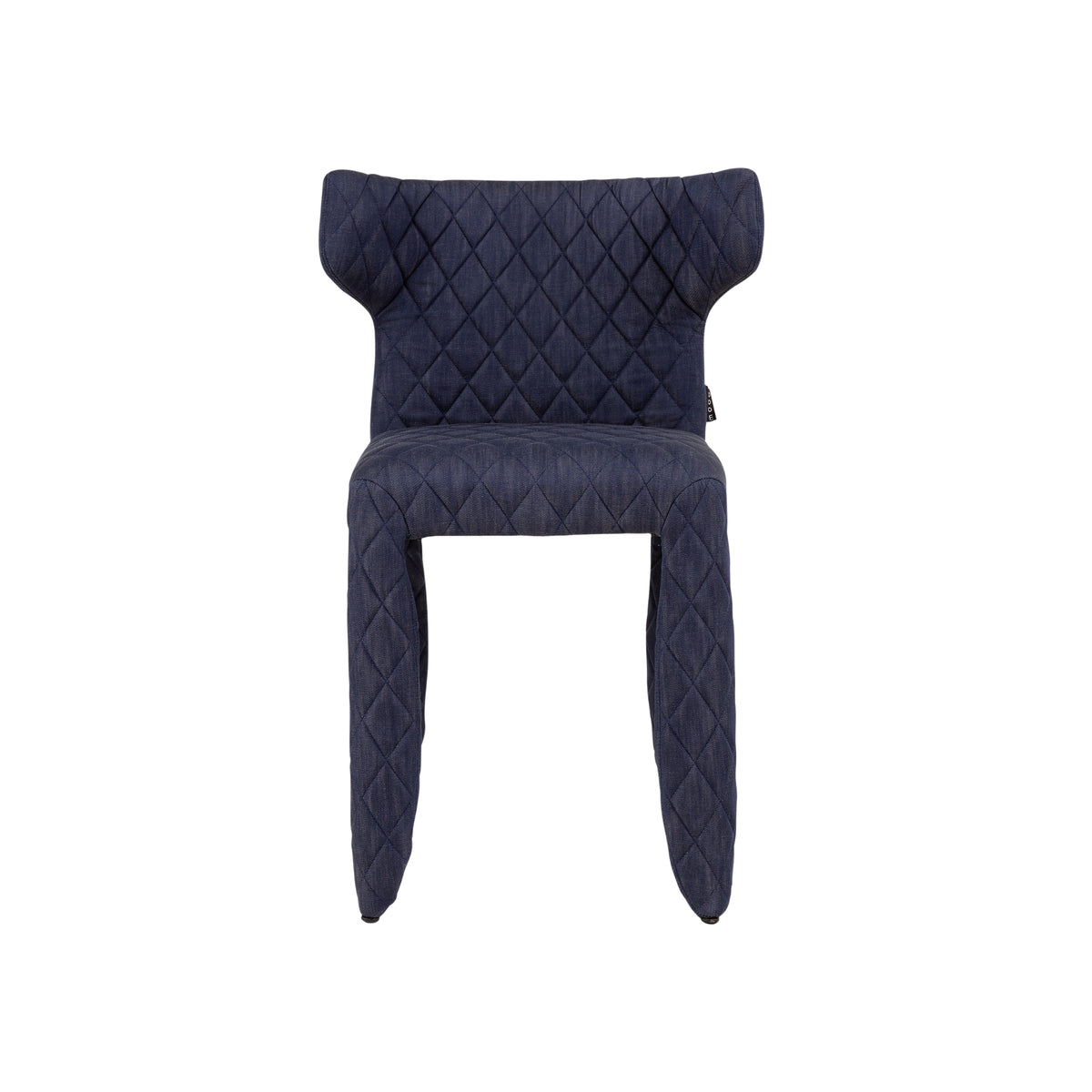 Monster chair
