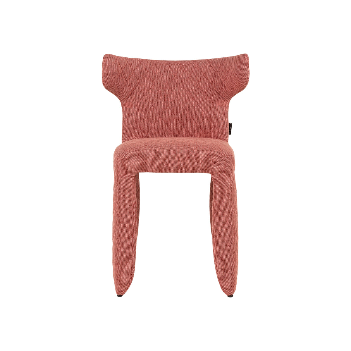 Monster chair