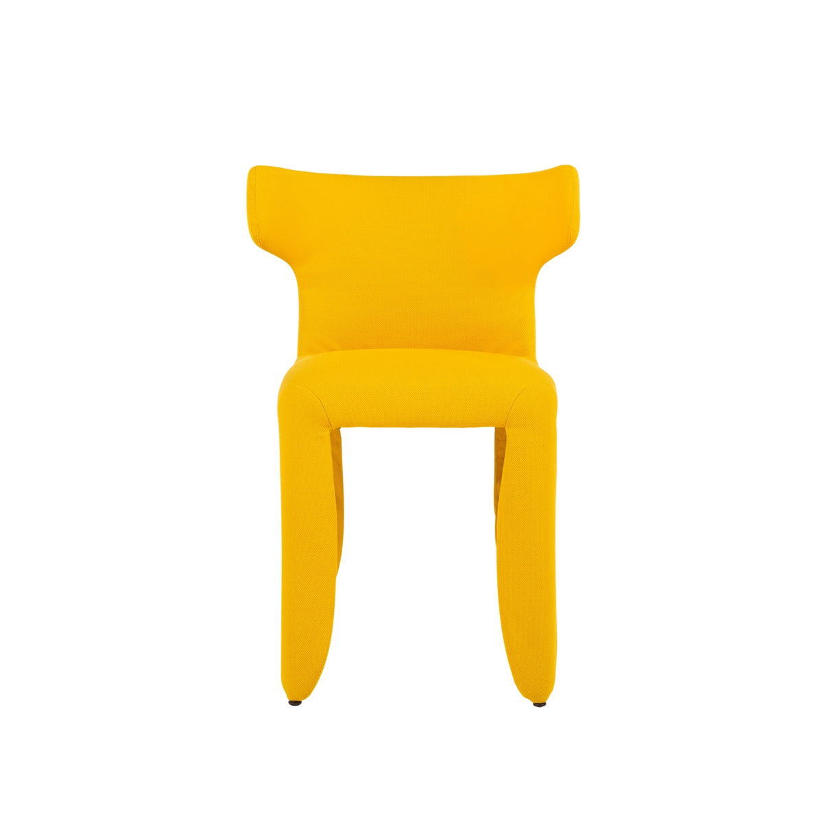Monster chair