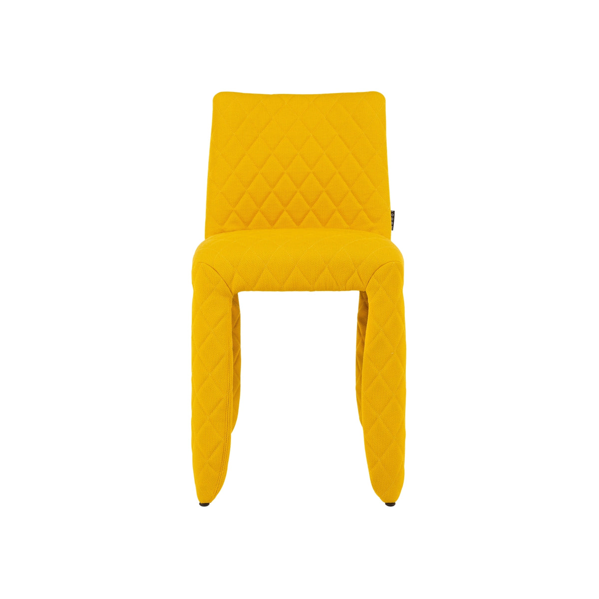 Monster chair