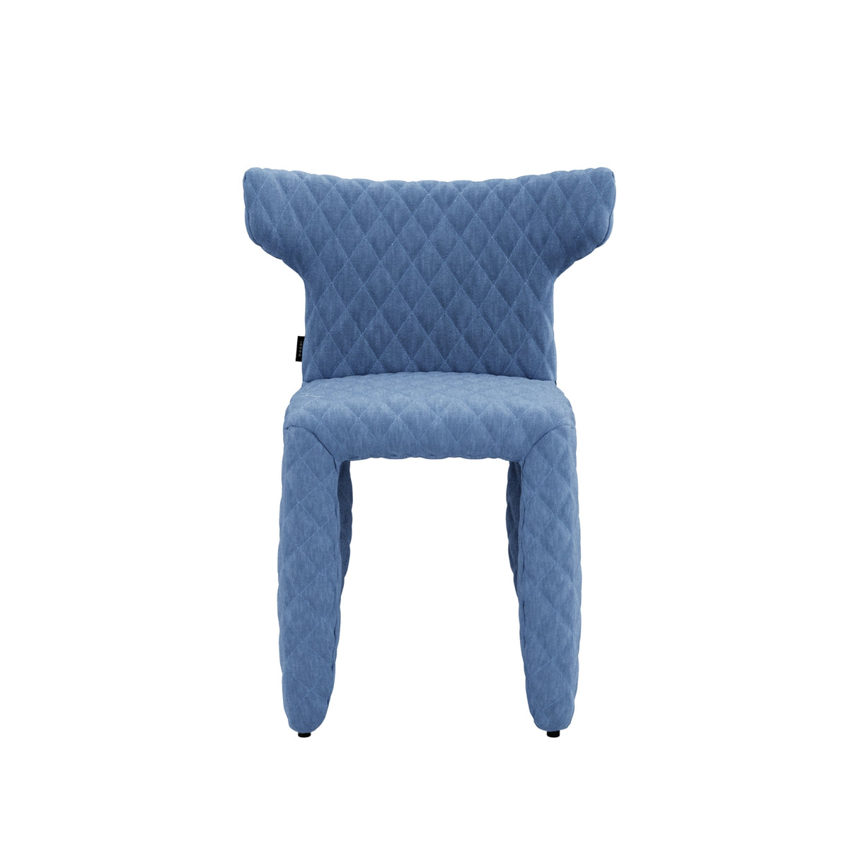 Monster chair