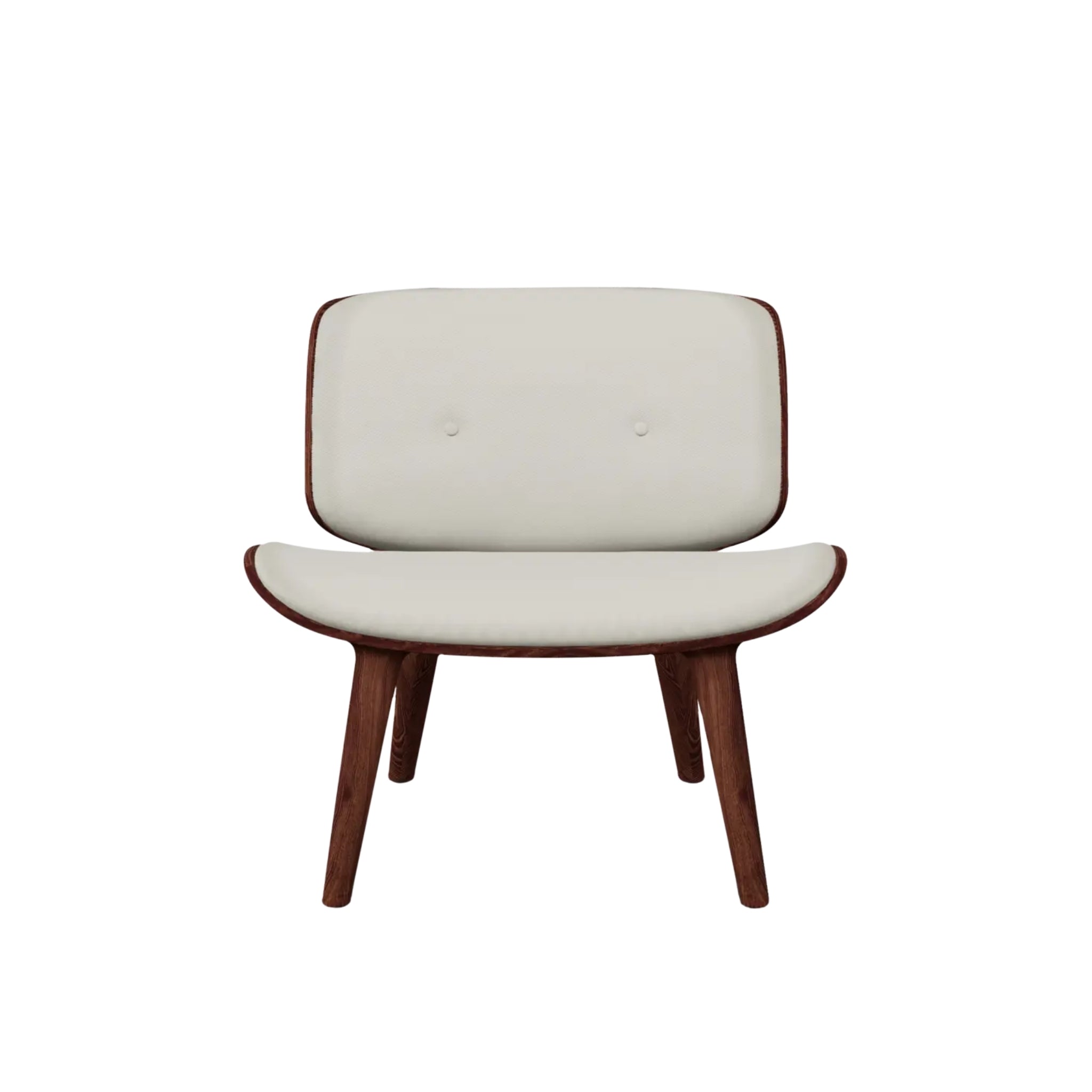 Fauteuil Nut
