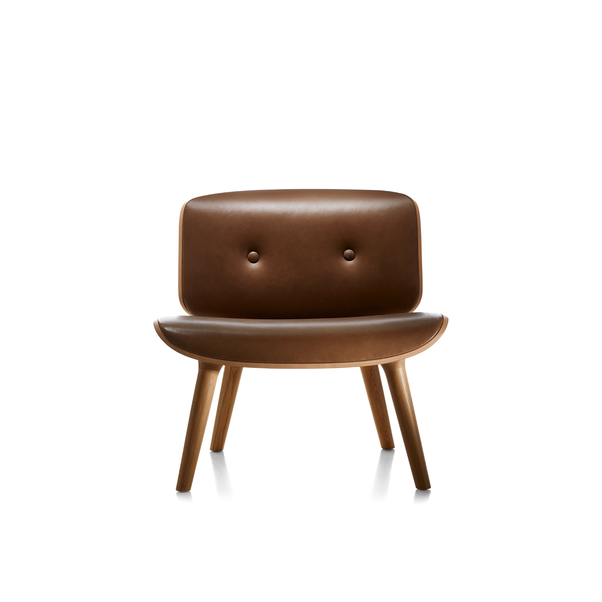Fauteuil Nut