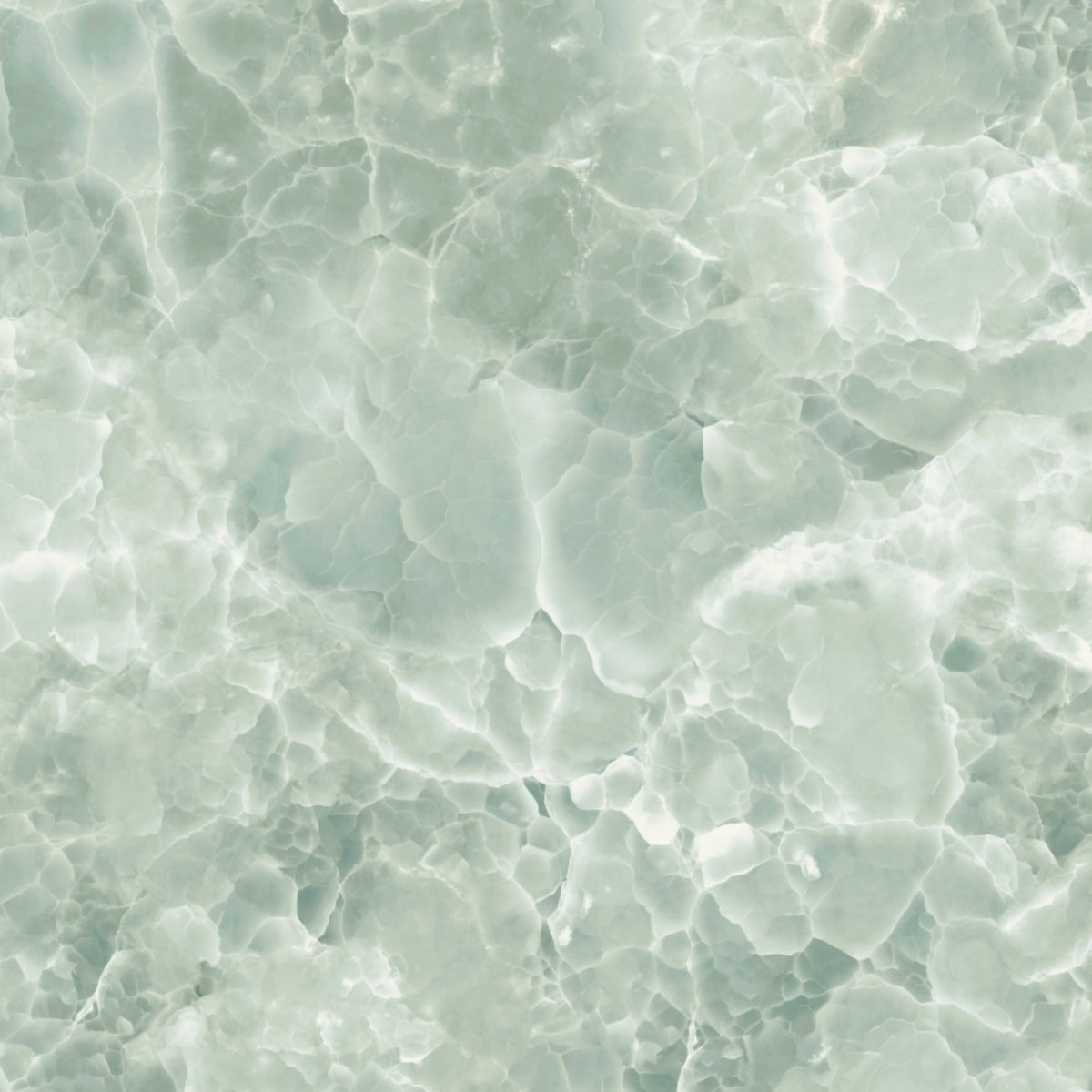 Céramique Onyx Green Collection Gemstone de Versace Ceramics