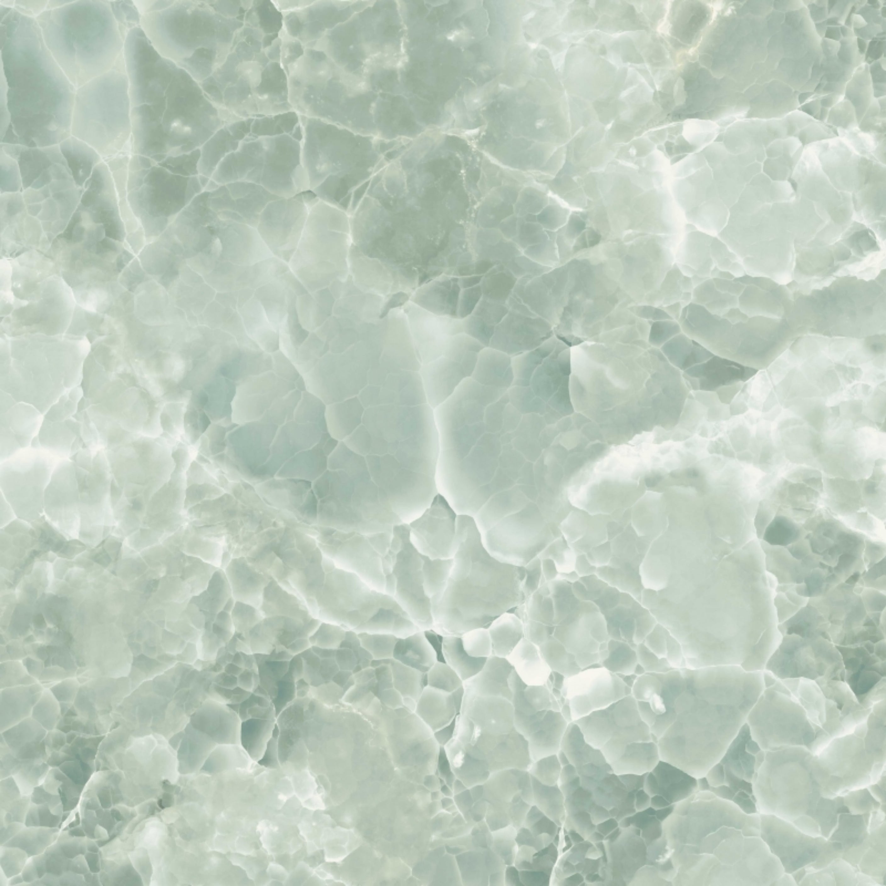 Céramique Onyx Green Collection Gemstone de Versace Ceramics
