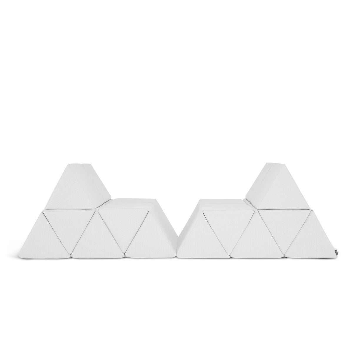 Peaks sofa