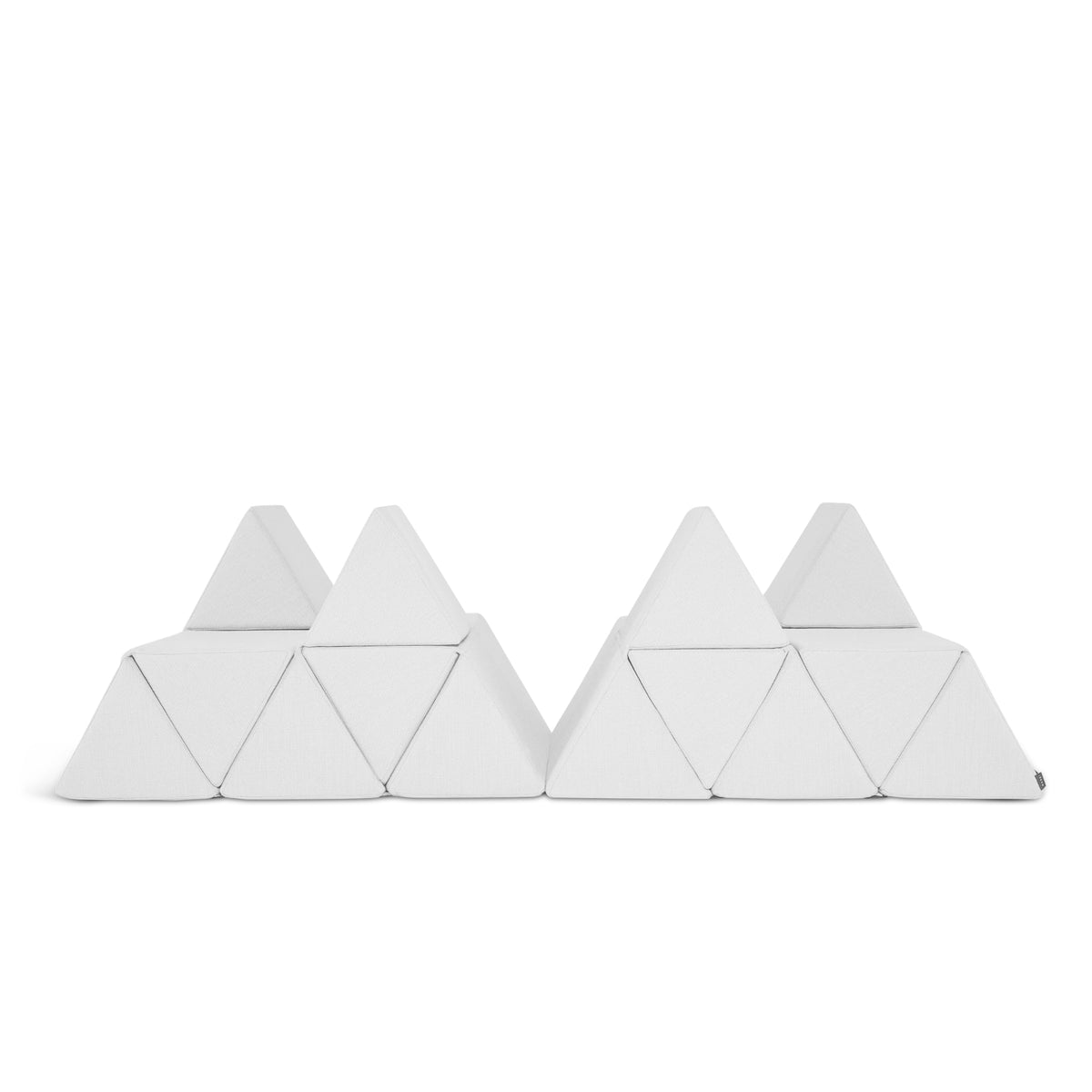 Peaks sofa