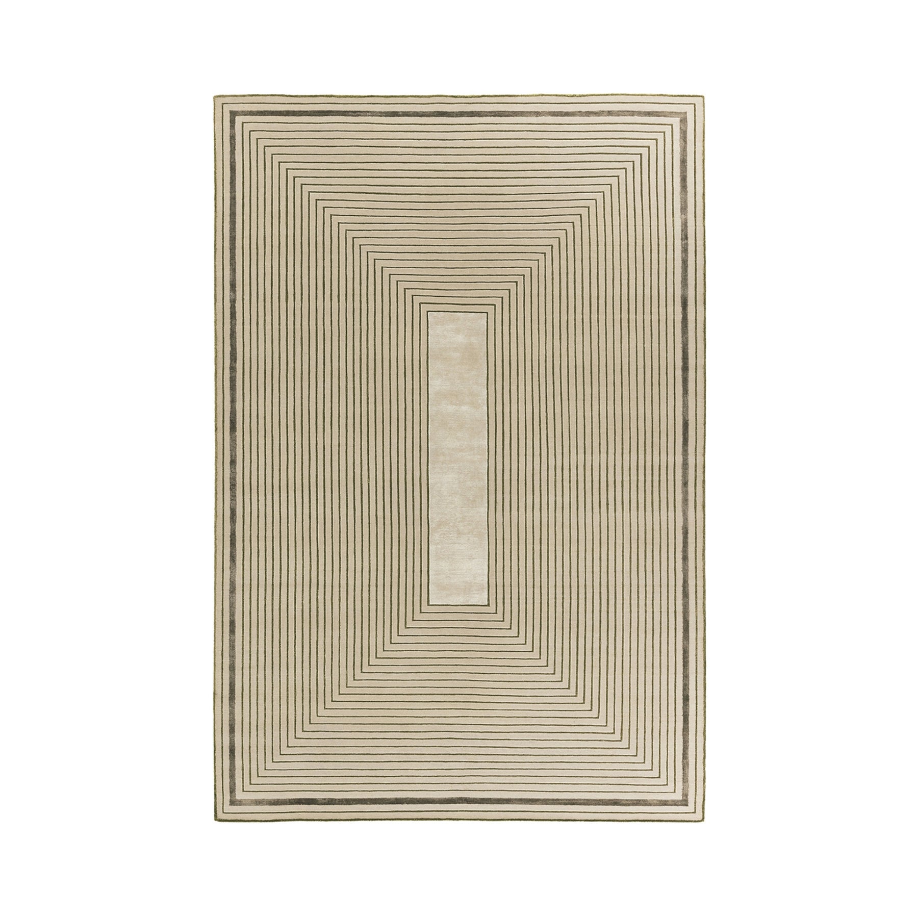 Tapis Plano PL101 de Mohebban Milano