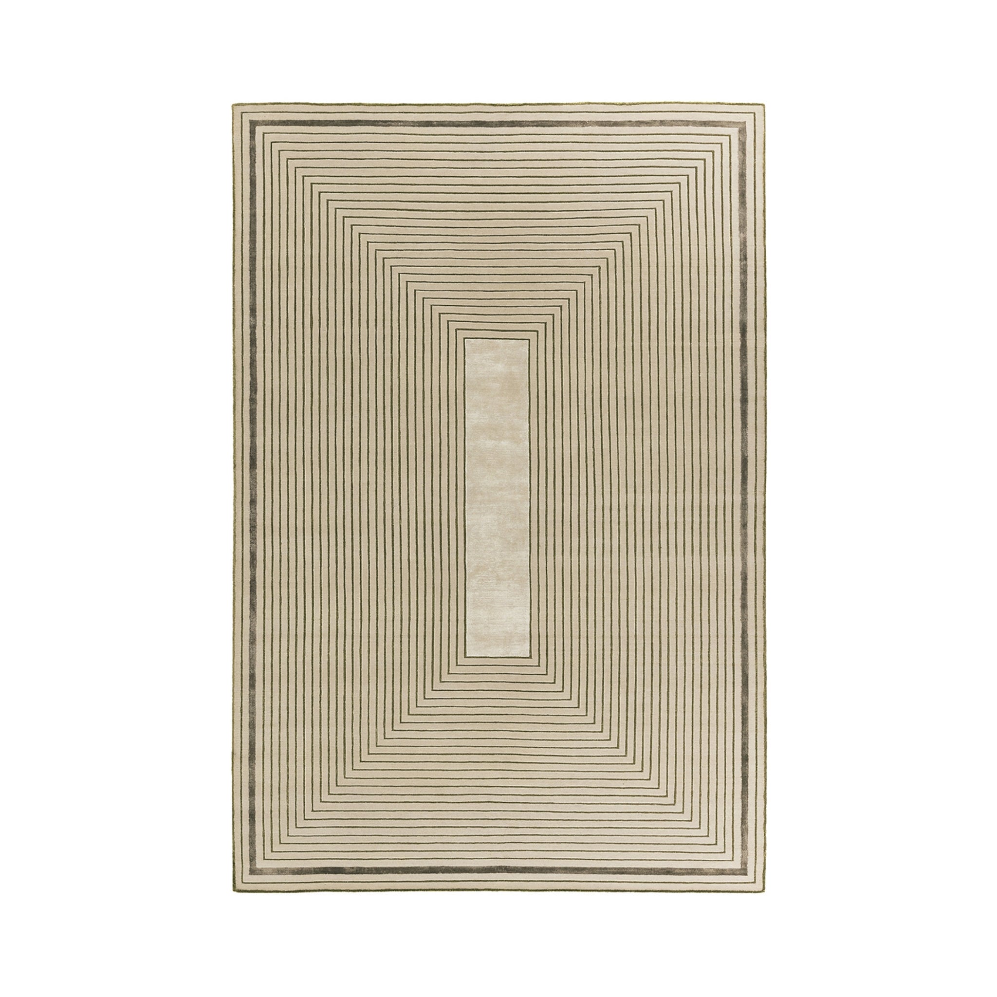 Tapis Plano PL101 de Mohebban Milano