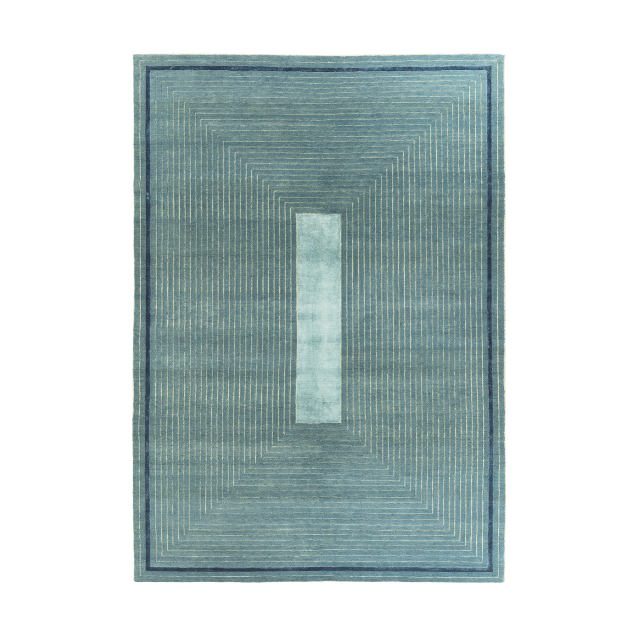 Tapis Plano PL102