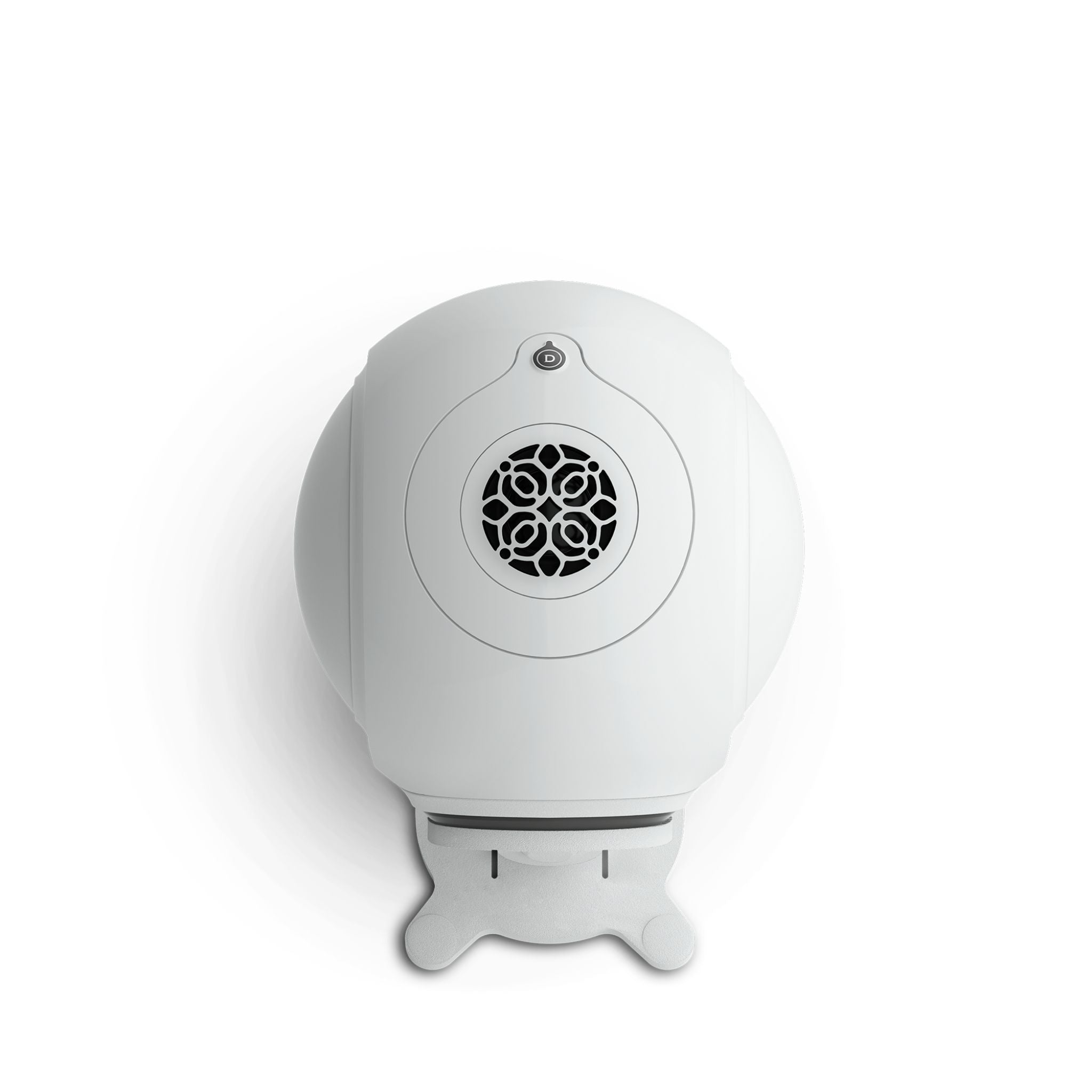 Phantom II Gecko de Devialet